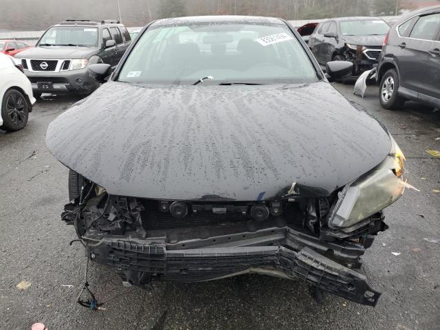 Photo 4 VIN: 1HGCR2F32FA139289 - HONDA ACCORD LX 