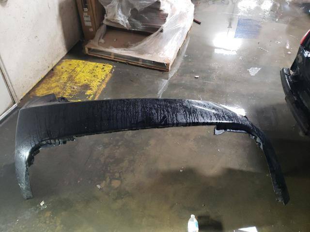 Photo 11 VIN: 1HGCR2F32FA156206 - HONDA ACCORD LX 