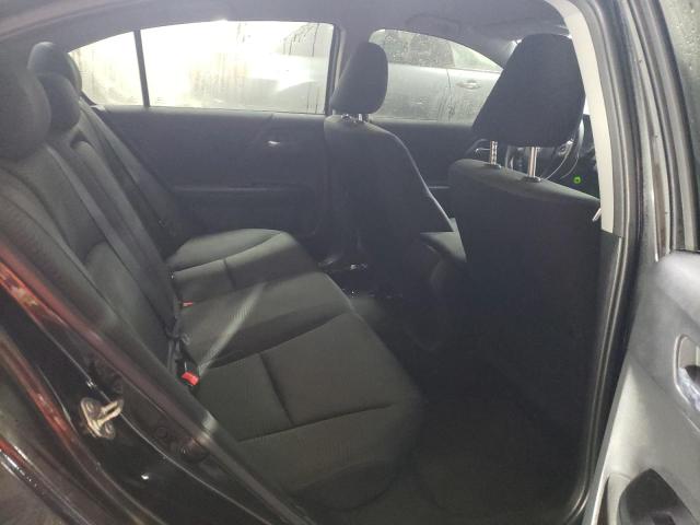 Photo 9 VIN: 1HGCR2F32FA156206 - HONDA ACCORD LX 