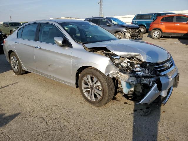 Photo 3 VIN: 1HGCR2F32FA157520 - HONDA ACCORD LX 