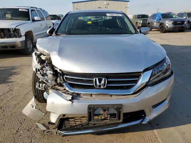 Photo 4 VIN: 1HGCR2F32FA157520 - HONDA ACCORD LX 