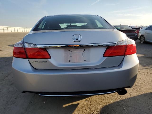 Photo 5 VIN: 1HGCR2F32FA157520 - HONDA ACCORD LX 