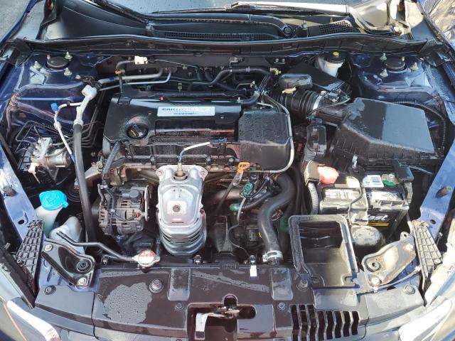 Photo 10 VIN: 1HGCR2F32FA160644 - HONDA ACCORD 