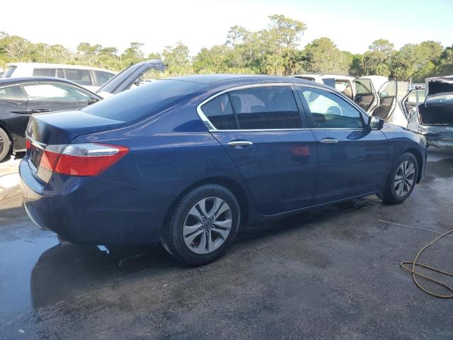 Photo 2 VIN: 1HGCR2F32FA160644 - HONDA ACCORD 