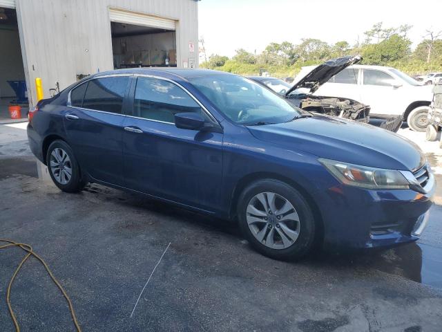 Photo 3 VIN: 1HGCR2F32FA160644 - HONDA ACCORD 