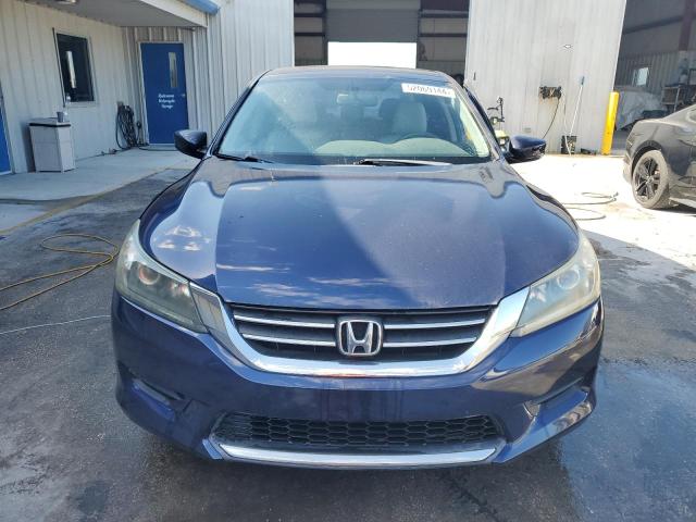 Photo 4 VIN: 1HGCR2F32FA160644 - HONDA ACCORD 