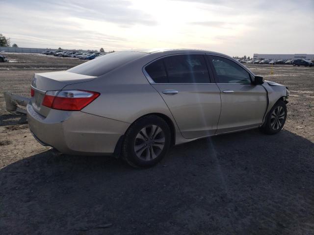 Photo 2 VIN: 1HGCR2F32FA162975 - HONDA ACCORD LX 