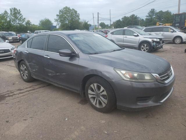 Photo 3 VIN: 1HGCR2F32FA172275 - HONDA ACCORD 