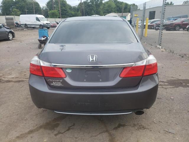 Photo 5 VIN: 1HGCR2F32FA172275 - HONDA ACCORD 