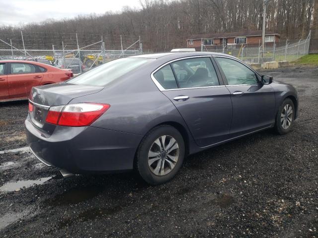 Photo 2 VIN: 1HGCR2F32FA186371 - HONDA ACCORD 