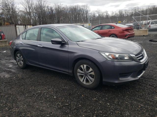 Photo 3 VIN: 1HGCR2F32FA186371 - HONDA ACCORD 