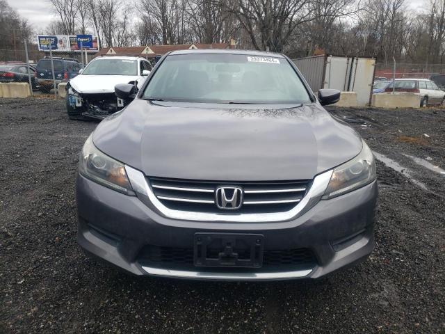 Photo 4 VIN: 1HGCR2F32FA186371 - HONDA ACCORD 