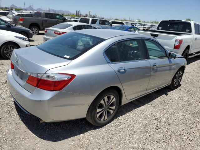 Photo 2 VIN: 1HGCR2F32FA189223 - HONDA ACCORD LX 