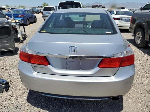 Photo 5 VIN: 1HGCR2F32FA189223 - HONDA ACCORD LX 