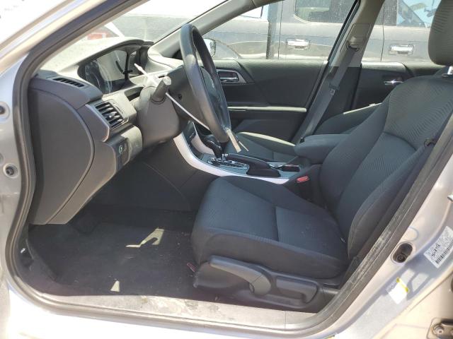 Photo 6 VIN: 1HGCR2F32FA189223 - HONDA ACCORD LX 