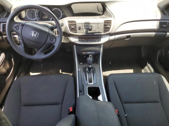 Photo 7 VIN: 1HGCR2F32FA189223 - HONDA ACCORD LX 