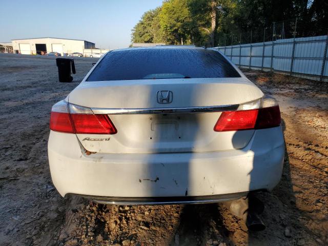 Photo 5 VIN: 1HGCR2F32FA190324 - HONDA ACCORD LX 