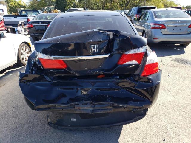 Photo 5 VIN: 1HGCR2F32FA215125 - HONDA ACCORD LX 