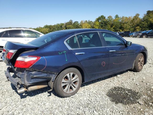 Photo 2 VIN: 1HGCR2F32FA217988 - HONDA ACCORD 