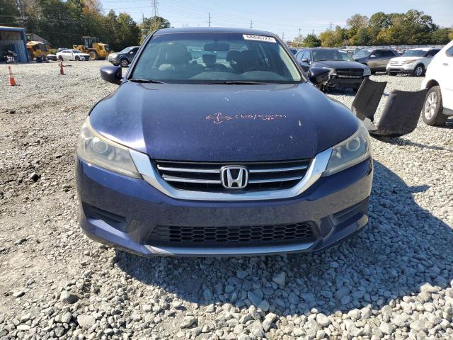 Photo 4 VIN: 1HGCR2F32FA217988 - HONDA ACCORD 