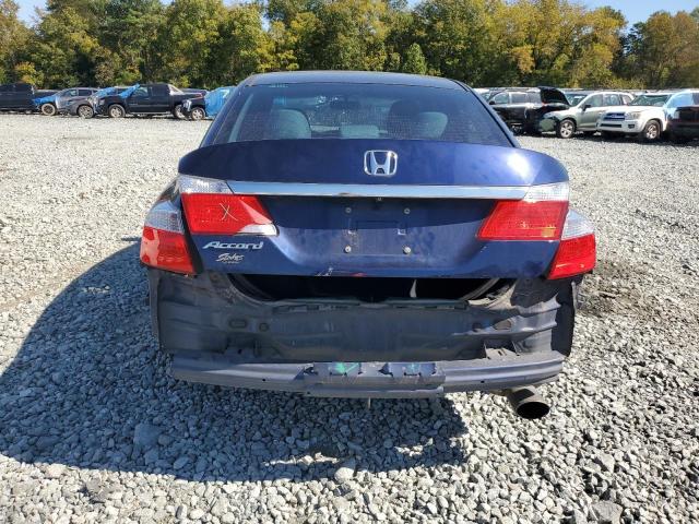 Photo 5 VIN: 1HGCR2F32FA217988 - HONDA ACCORD 