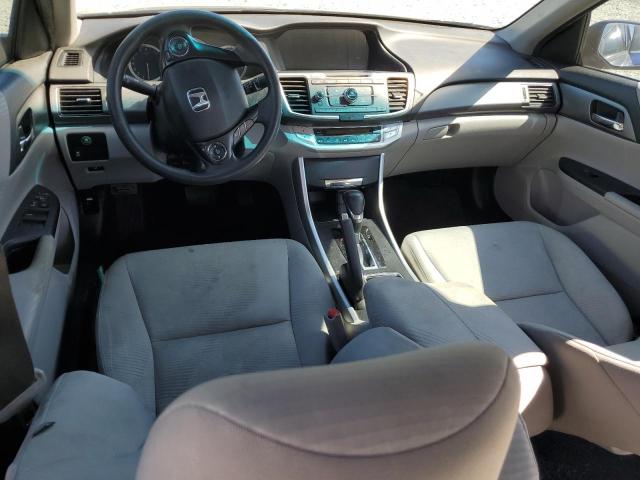 Photo 7 VIN: 1HGCR2F32FA217988 - HONDA ACCORD 