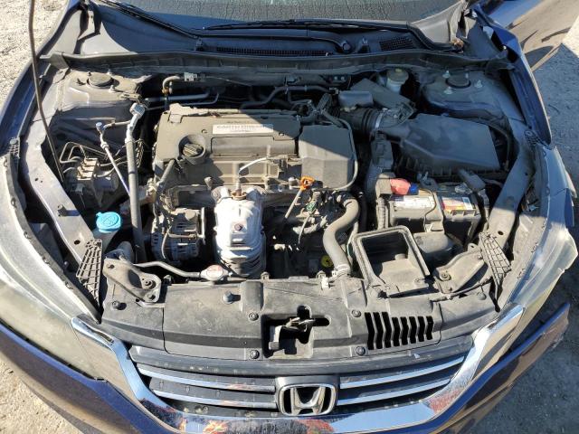 Photo 10 VIN: 1HGCR2F32FA218218 - HONDA ACCORD 