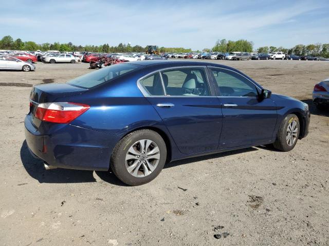 Photo 2 VIN: 1HGCR2F32FA218218 - HONDA ACCORD 