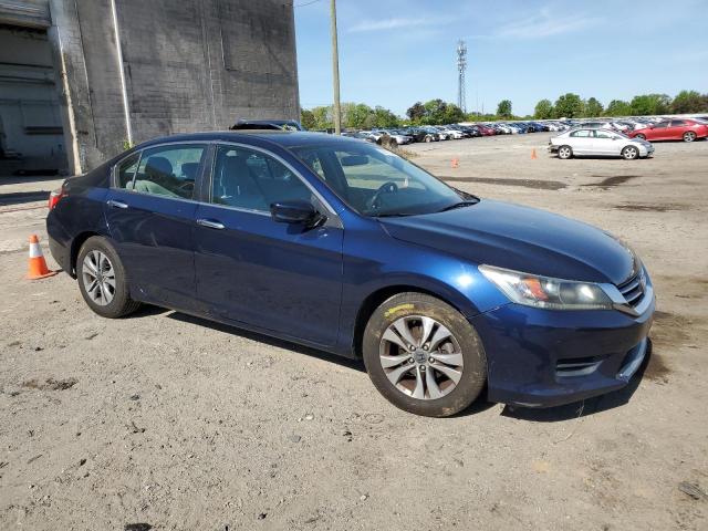 Photo 3 VIN: 1HGCR2F32FA218218 - HONDA ACCORD 