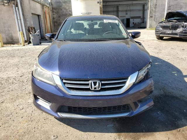 Photo 4 VIN: 1HGCR2F32FA218218 - HONDA ACCORD 