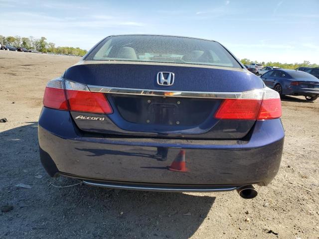 Photo 5 VIN: 1HGCR2F32FA218218 - HONDA ACCORD 