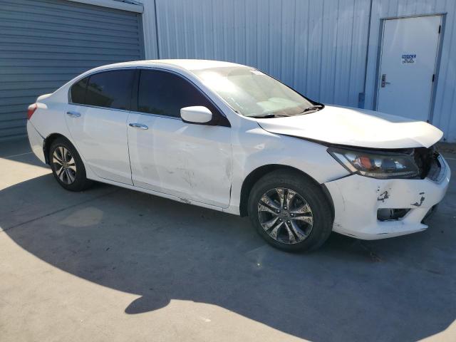 Photo 3 VIN: 1HGCR2F32FA223192 - HONDA ACCORD 