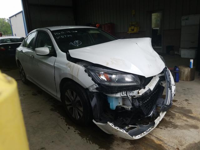 Photo 0 VIN: 1HGCR2F32FA225735 - HONDA ACCORD LX 