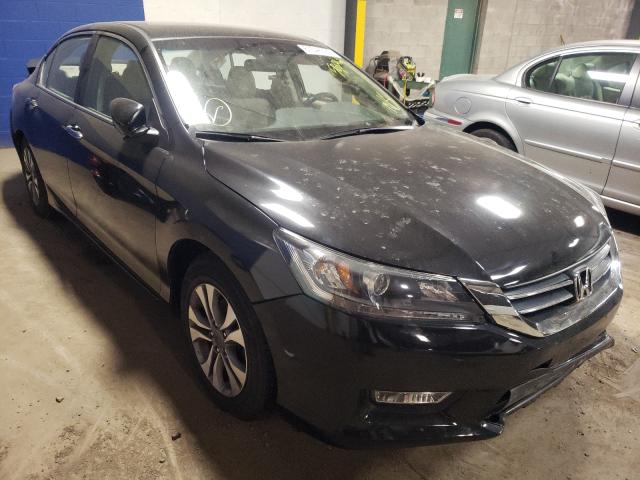 Photo 0 VIN: 1HGCR2F32FA243328 - HONDA ACCORD LX 