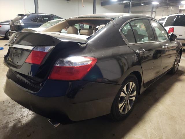 Photo 3 VIN: 1HGCR2F32FA243328 - HONDA ACCORD LX 