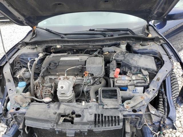 Photo 10 VIN: 1HGCR2F32FA247301 - HONDA ACCORD 