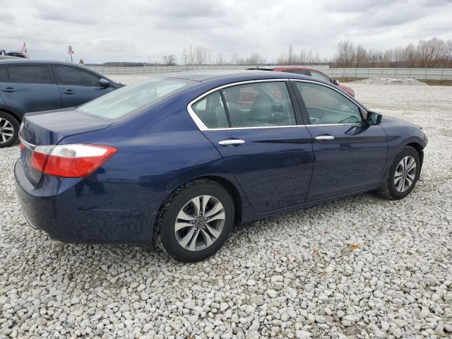 Photo 2 VIN: 1HGCR2F32FA247301 - HONDA ACCORD 