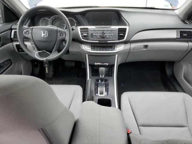 Photo 7 VIN: 1HGCR2F32FA247301 - HONDA ACCORD 