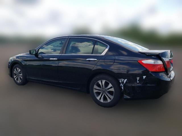 Photo 1 VIN: 1HGCR2F32FA250795 - HONDA ACCORD 