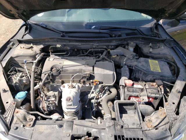 Photo 10 VIN: 1HGCR2F32FA250795 - HONDA ACCORD 