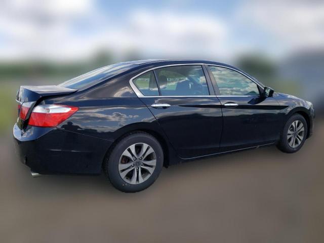 Photo 2 VIN: 1HGCR2F32FA250795 - HONDA ACCORD 