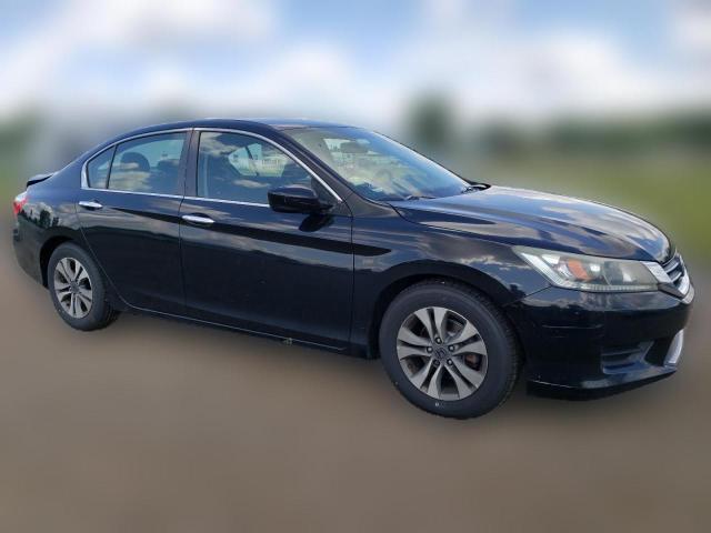 Photo 3 VIN: 1HGCR2F32FA250795 - HONDA ACCORD 