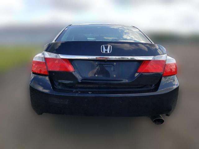 Photo 5 VIN: 1HGCR2F32FA250795 - HONDA ACCORD 