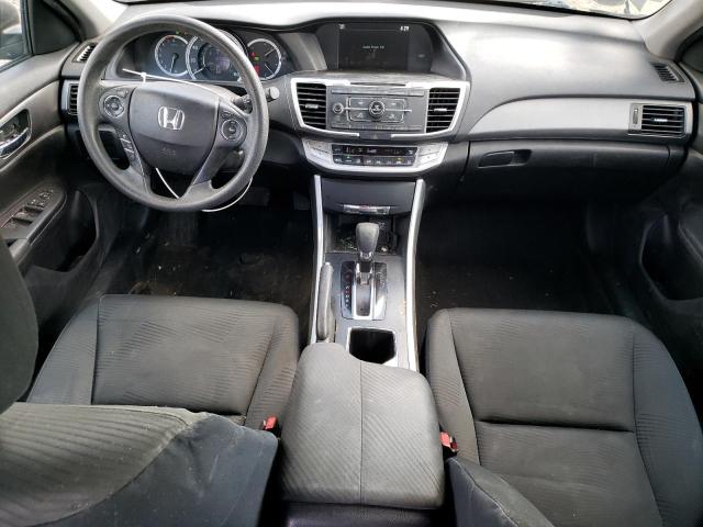 Photo 7 VIN: 1HGCR2F32FA250795 - HONDA ACCORD 