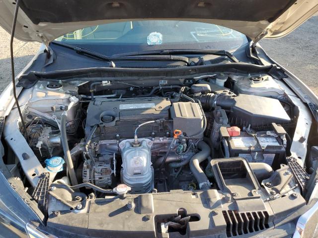 Photo 6 VIN: 1HGCR2F32FA251154 - HONDA ACCORD LX 