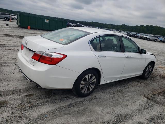 Photo 2 VIN: 1HGCR2F32FA253051 - HONDA ACCORD LX 