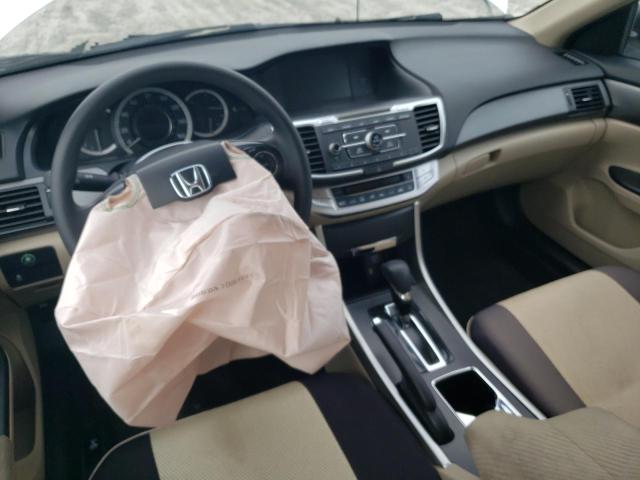 Photo 7 VIN: 1HGCR2F32FA253051 - HONDA ACCORD LX 