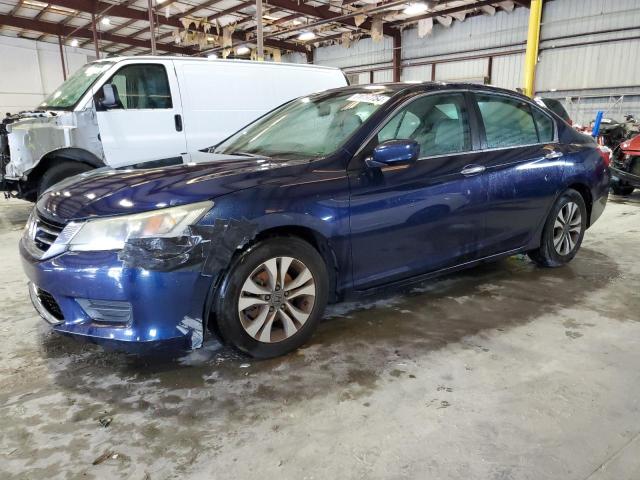 Photo 0 VIN: 1HGCR2F32FA254779 - HONDA ACCORD LX 