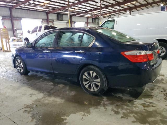 Photo 1 VIN: 1HGCR2F32FA254779 - HONDA ACCORD LX 