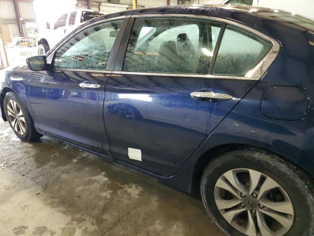 Photo 11 VIN: 1HGCR2F32FA254779 - HONDA ACCORD LX 